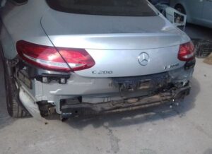 100575426_131448875193409_8547136290867380224_n_131448871860076