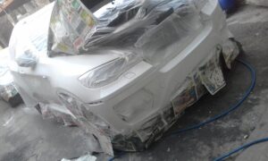 101771085_137687831236180_2604304144435517995_n_137687827902847