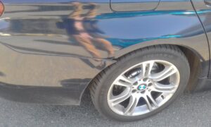 103114943_138113157860314_4404200748010309065_n_138113154526981