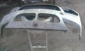 103133868_138113511193612_1488015587631532248_n_138113507860279