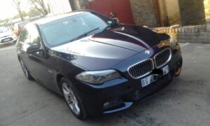 103975028_138114117860218_5656796081403476285_n_138114114526885