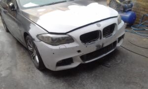 104111366_138113617860268_876627393624166163_n_138113614526935