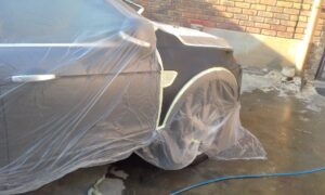 104159859_140114634326833_3614985829097506491_n_140114630993500