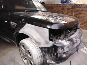 120030490_172704781067818_5204391087483907677_n_172704771067819