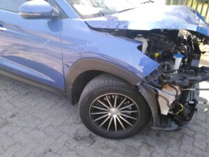 129288527_199108081760821_1516234427289774381_n_199108078427488