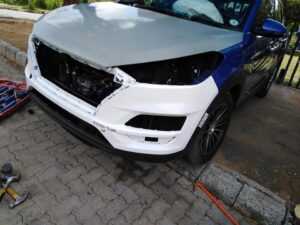 129333713_199108391760790_7475341651432294992_n_199108388427457