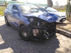 129420312_199108231760806_7426847763395438048_n_199108228427473