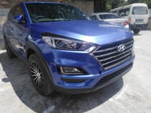 129571712_199108708427425_3510916228080043221_n_199108705094092