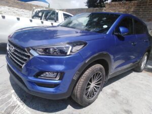 129692499_199108605094102_1533594027666126596_n_199108601760769