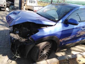 135231733_220760869595542_5594735102349357254_n_220760866262209