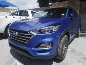 135429818_220760709595558_3425197880019671816_n_220760699595559