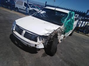 135625394_220795339592095_5541981477964153338_n_220795336258762