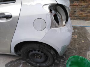 135835854_222100889461540_6260834132230386155_n_222100886128207