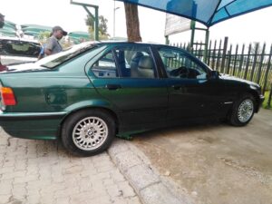 136193018_221537642851198_5441234996322110109_n_221537639517865