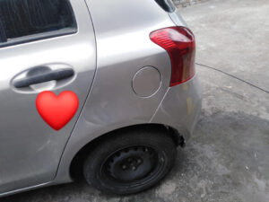 136415129_222101009461528_2191025408331693767_n_222101006128195