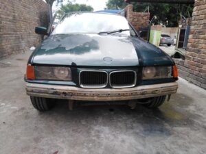 136659956_221537396184556_3492480028256337376_n_221537386184557