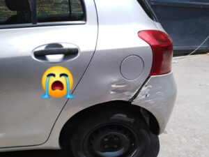 136675094_222100846128211_4819328688812737397_n_222100842794878