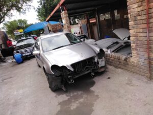 139139669_227822028889426_6361092149966885955_n_227822025556093