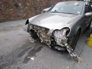 139498518_227822072222755_1469633594025578889_n_227822068889422