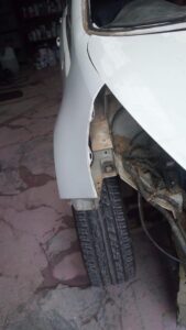 144624888_238120127859616_1366913868184284826_n_238120121192950