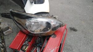 144824571_238119794526316_7720098520287411918_n_238119787859650