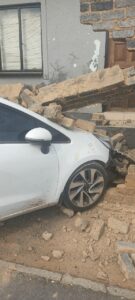 144849326_238119614526334_8673591331314395609_n_238119611193001