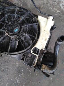 144866802_238120091192953_5924586176179930977_n_238120087859620