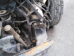 144879282_238119937859635_4123932312179840497_n_238119934526302