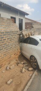 144926791_238119647859664_7932822188629940686_n_238119644526331