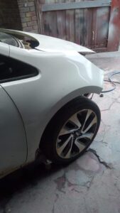 144960738_238120154526280_5483496369684628826_n_238120151192947