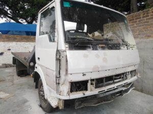 147832082_242908144047481_3926956753512530510_n_242908140714148