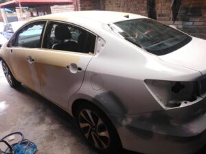 148114938_242846604053635_4795960727091119352_n_242846594053636