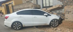 148446925_242846484053647_4489283591660734920_n_242846477386981