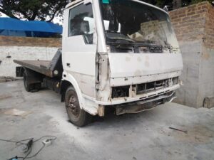 148597674_242908260714136_4187719925178346322_n_242908257380803