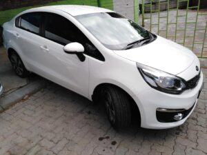 148600966_242847054053590_4280198690963516248_n_242847050720257