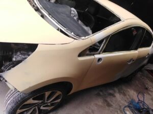 148901241_242846774053618_3593415406801494530_n_242846770720285