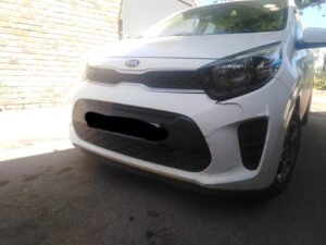 150084956_246381937033435_4449549015900581058_n_246381933700102