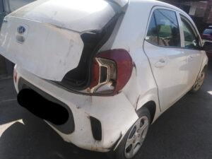 150865974_246381853700110_3162582322220958977_n_246381850366777