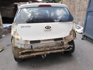 150868190_246382063700089_4526246900772641269_n_246382057033423