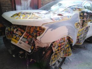 153100400_251706903167605_2363073198564336898_n_251706896500939