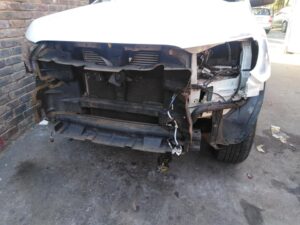 153371055_251706816500947_9220294703255013399_n_251706813167614