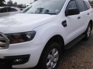 153486278_251706976500931_1550589209262711380_n_251706973167598