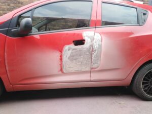 155945446_255798472758448_2433898367008036102_n_255798469425115