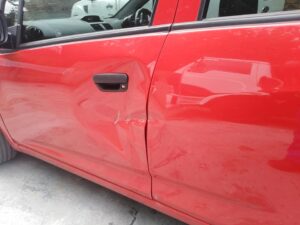 155993934_255798292758466_1926093121524600741_n_255798289425133