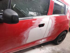 156239363_255798542758441_3374619081993057380_n_255798539425108