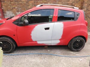 156461348_255798596091769_2935090017829298255_n_255798592758436