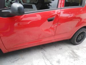 156795962_255798339425128_8473873061337799754_n_255798336091795