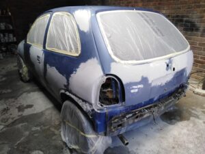 161943755_265545728450389_6905525323131152569_n_265545725117056