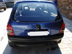 162046646_265546028450359_3573852225137482868_n_265546025117026