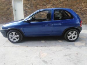 162246704_265545868450375_8730167148621344888_n_265545865117042